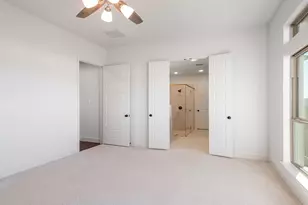 529 Banks St, Celina, TX 75009 - Photo 15