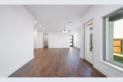 529 Banks Street, Celina, TX 75009 - Photo 9