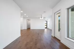 529 Banks St, Celina, TX 75009 - Photo 9