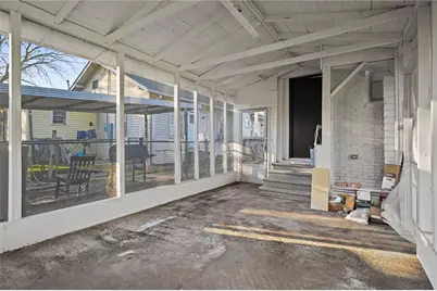 820 W College Street, Sherman, TX 75092 - Photo 39