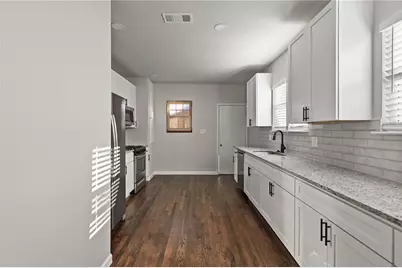 820 W College Street, Sherman, TX 75092 - Photo 15