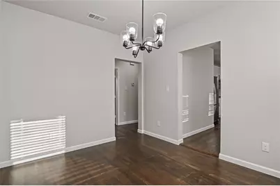 820 W College Street, Sherman, TX 75092 - Photo 13