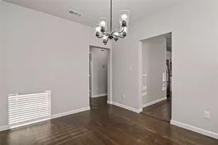 820 W College St, Sherman, TX 75092 - Photo 13