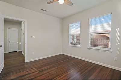 820 W College Street, Sherman, TX 75092 - Photo 33