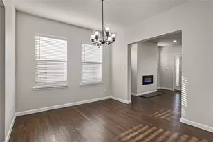 820 W College St, Sherman, TX 75092 - Photo 11