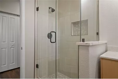 820 W College Street, Sherman, TX 75092 - Photo 31