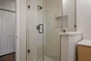 820 W College St, Sherman, TX 75092 - Photo 31