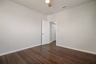 820 W College St, Sherman, TX 75092 - Photo 1