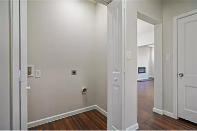 820 W College Street, Sherman, TX 75092 - Photo 25