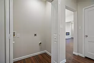 820 W College St, Sherman, TX 75092 - Photo 25