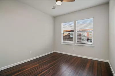 820 W College Street, Sherman, TX 75092 - Photo 21