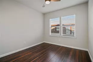 820 W College St, Sherman, TX 75092 - Photo 21