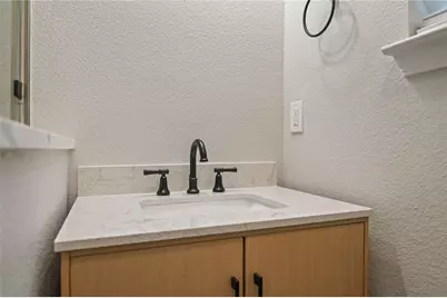 820 W College Street, Sherman, TX 75092 - Photo 27