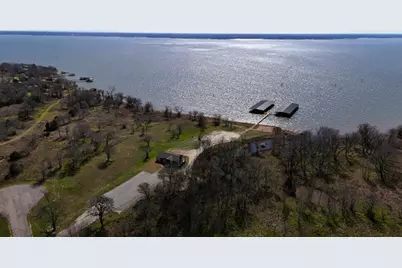 Tbd Lot 58, Stillwater Shores, Eureka, TX 75109 - Photo 3