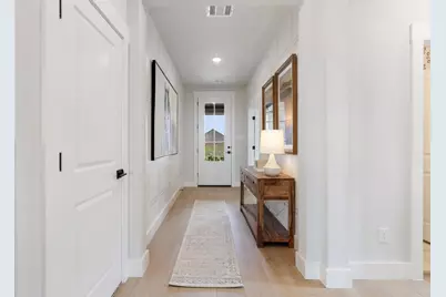 5543 Spieth Drive, Royse City, TX 75189 - Photo 5