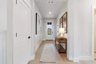 5543 Spieth Dr, Royse City, TX 75189 - Photo 5