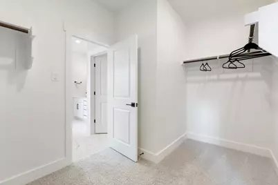 5543 Spieth Drive, Royse City, TX 75189 - Photo 9