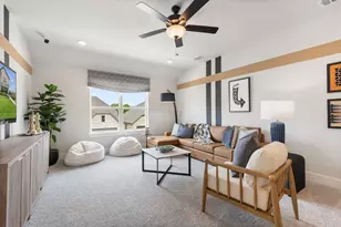 5543 Spieth Dr, Royse City, TX 75189 - Photo 15