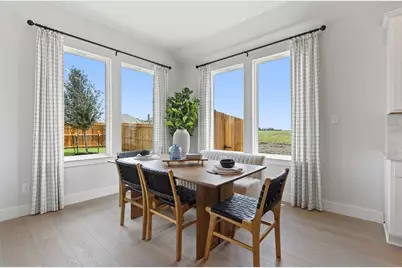 5543 Spieth Drive, Royse City, TX 75189 - Photo 27