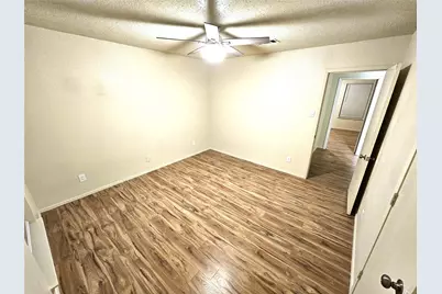 724 Bluebonnet Drive #B, Keller, TX 76248 - Photo 11