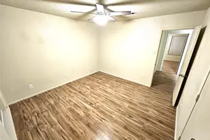 724 Bluebonnet Dr, Keller, TX 76248 - Photo 11