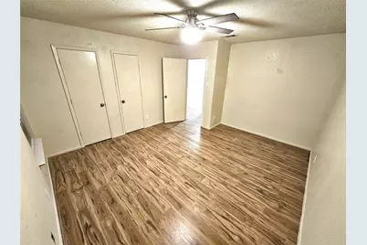 724 Bluebonnet Drive #B, Keller, TX 76248 - Photo 19