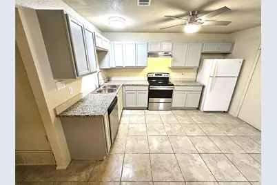 724 Bluebonnet Drive #B, Keller, TX 76248 - Photo 13