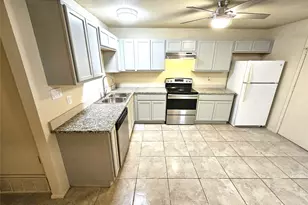 724 Bluebonnet Dr, Keller, TX 76248 - Photo 13