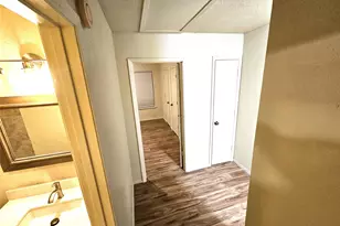 724 Bluebonnet Dr, Keller, TX 76248 - Photo 23