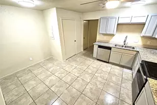 724 Bluebonnet Dr, Keller, TX 76248 - Photo 1