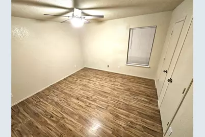 724 Bluebonnet Drive #B, Keller, TX 76248 - Photo 17