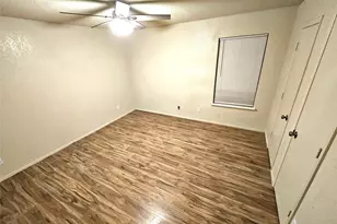 724 Bluebonnet Dr, Keller, TX 76248 - Photo 17