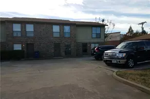 724 Bluebonnet Dr, Keller, TX 76248 - Photo 25