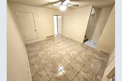 724 Bluebonnet Drive #B, Keller, TX 76248 - Photo 3