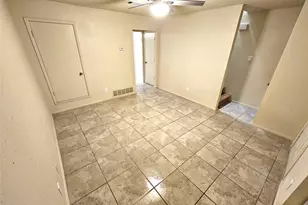 724 Bluebonnet Dr, Keller, TX 76248 - Photo 3