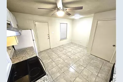 724 Bluebonnet Drive #B, Keller, TX 76248 - Photo 5