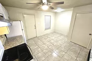 724 Bluebonnet Dr, Keller, TX 76248 - Photo 5