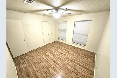 724 Bluebonnet Drive #B, Keller, TX 76248 - Photo 9