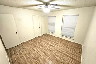 724 Bluebonnet Dr, Keller, TX 76248 - Photo 9