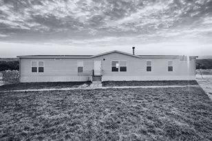 10026 County Road 4350, Frost, TX 76641 - Photo 1