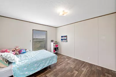 10026 County Road 4350, Frost, TX 76641 - Photo 25