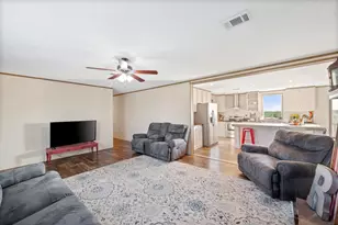 10026 County Road 4350, Frost, TX 76641 - Photo 9