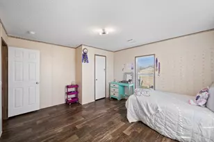 10026 County Road 4350, Frost, TX 76641 - Photo 19