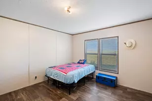 10026 County Road 4350, Frost, TX 76641 - Photo 17