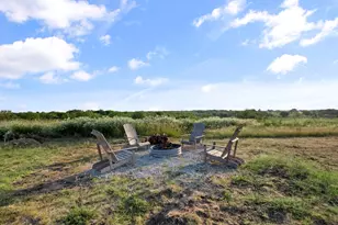 10026 County Road 4350, Frost, TX 76641 - Photo 31