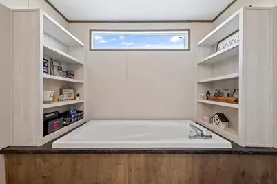 10026 County Road 4350, Frost, TX 76641 - Photo 23