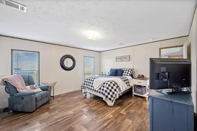 10026 County Road 4350, Frost, TX 76641 - Photo 21