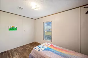 10026 County Road 4350, Frost, TX 76641 - Photo 29