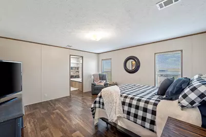 10026 County Road 4350, Frost, TX 76641 - Photo 29