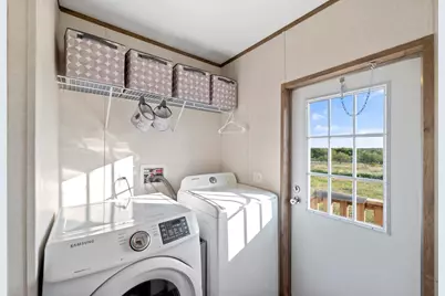 10026 County Road 4350, Frost, TX 76641 - Photo 15